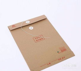 如何系统整理工程资料