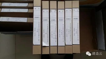 超级干货 如何提高工程预算的准确性,看一遍抵三年实践