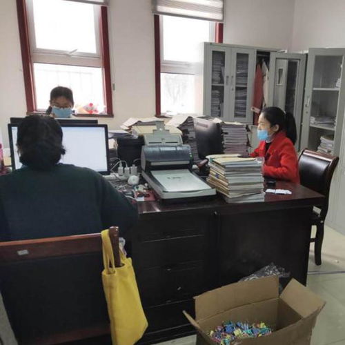 焦作退休人事档案整理公司服务至上
