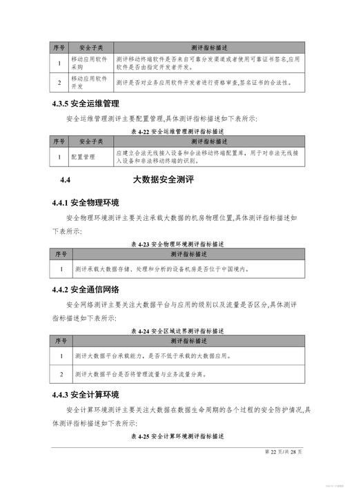 运维档案整理实践指南 从收集到归档的完整体系建设